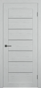 Двері SherWood Sline S1