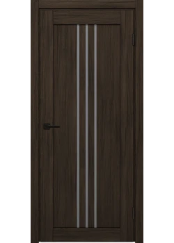 Двері SherWood Sline S2