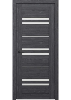 Двері SherWood Sline S3