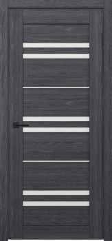 Двері SherWood Sline S3