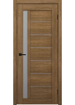 Двері SherWood Sline S4