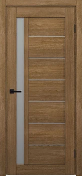 Двері SherWood Sline S4
