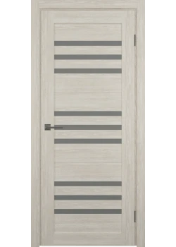 Двері SherWood Sline S5