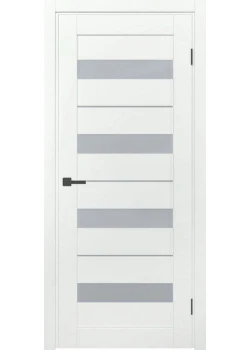 Двери SherWood Sline S6