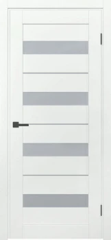 Двері SherWood Sline S6