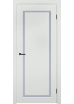Двери SherWood Sline R1