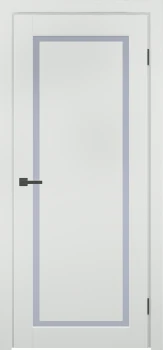 Двері SherWood Sline R1