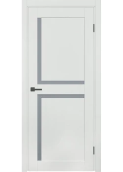 Двері SherWood Sline R2