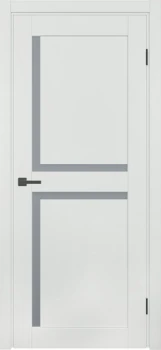 Двері SherWood Sline R2