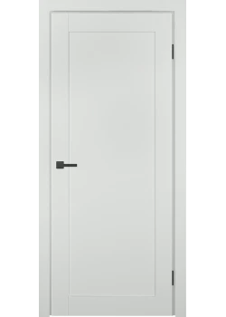 Двери SherWood Sline R3