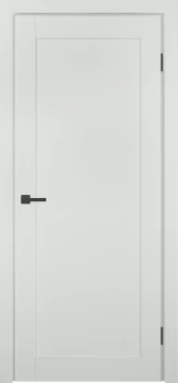 Двері SherWood Sline R3