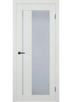 Двери SherWood Sline R4