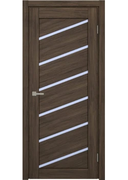 Двері SherWood Sline S7