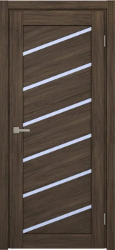 Двері SherWood Sline S7