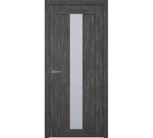 Межкомнатные Двери SherWood Sline S8 ПВХ плёнка