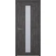 Межкомнатные Двери SherWood Sline S8 ПВХ плёнка