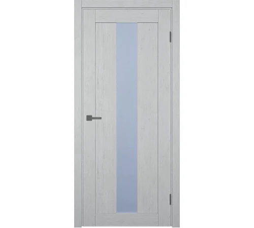 Межкомнатные Двери SherWood Sline S8 ПВХ плёнка