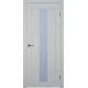 Межкомнатные Двери SherWood Sline S8 ПВХ плёнка