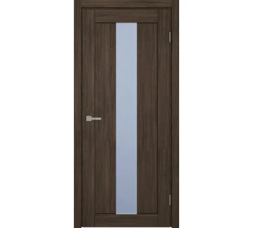 Межкомнатные Двери SherWood Sline S8 ПВХ плёнка