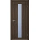 Межкомнатные Двери SherWood Sline S8 ПВХ плёнка