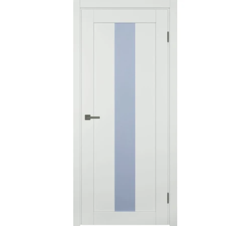 Межкомнатные Двери SherWood Sline S8 ПВХ плёнка