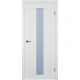 Межкомнатные Двери SherWood Sline S8 ПВХ плёнка