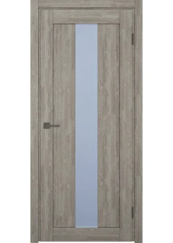 Двері SherWood Sline S8