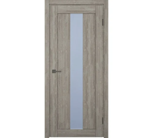 Межкомнатные Двери SherWood Sline S8 ПВХ плёнка