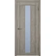 Межкомнатные Двери SherWood Sline S8 ПВХ плёнка