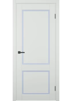Двери SherWood Sline R5