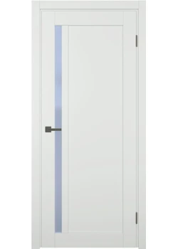 Двери SherWood Sline R6
