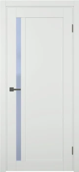 Двері SherWood Sline R6