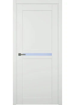Двери SherWood Sline R7