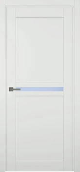 Двері SherWood Sline R7