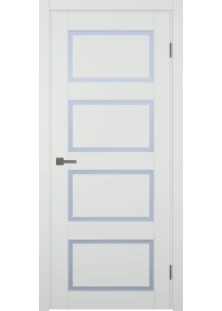 Двери SherWood Sline R8