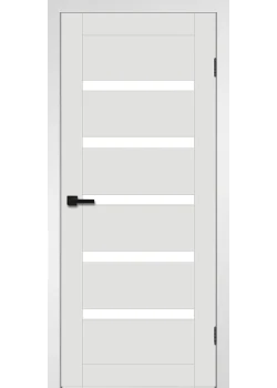 Двери SherWood Sline S9