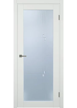 Двери SherWood DeLight D-1.7 Прима