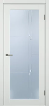 Двері SherWood DeLight D-1.7 Пріма
