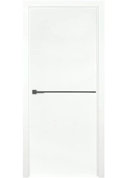 Двери SherWood M-Line M1