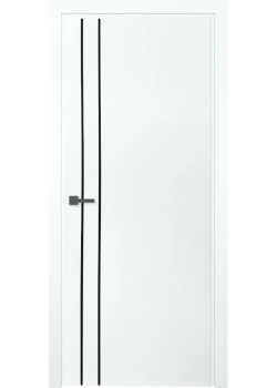 Двери SherWood M-Line M2
