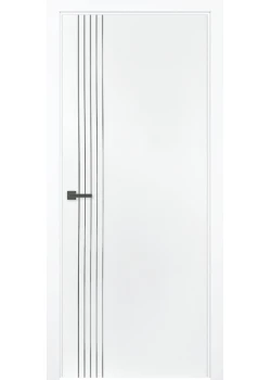 Двери SherWood M-Line M5