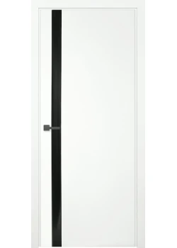 Двери SherWood M-Line M6