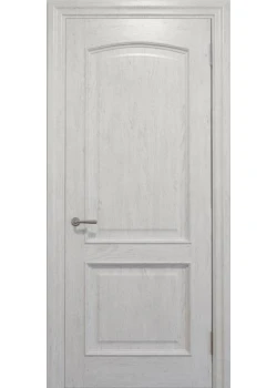 Двери Status Elegante E 011