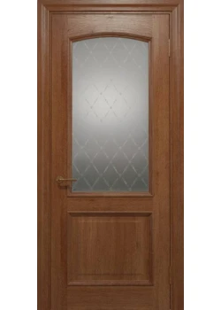 Двери Status Elegante E 012-1