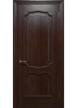 Двери Status Elegante E 021