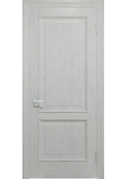 Двери Status Interia I 011