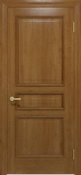 Двері Status Interia I 021