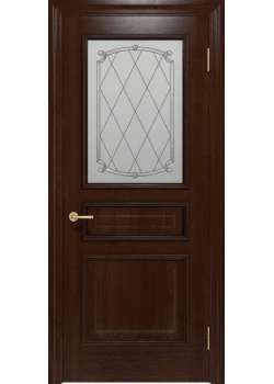 Двері Status Interia I 022-7