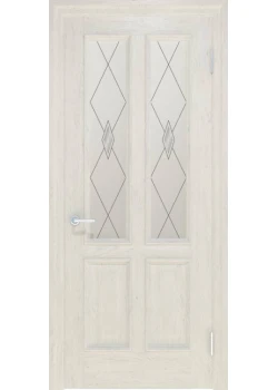 Двері Status Interia I 032-10