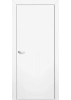 Двері Status Ultra U 011